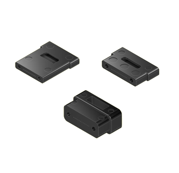 白山MTCOMPACT插芯系列